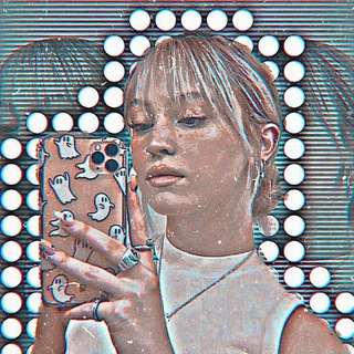 Логотип @dianchikwinxx - 🍶𝔅𝔢𝔴𝔮𝔣𝔞𝔫𝔰𝔰🐮