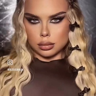 Логотип @dianes111 - THE MAMBA🫀Глебова Диана /Участница Больших девочек 💔