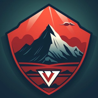 Логотип @dianivpn - Diani VPN Channel