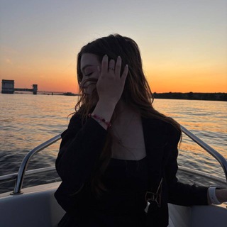 Логотип @dianixx2 - дяна, получается