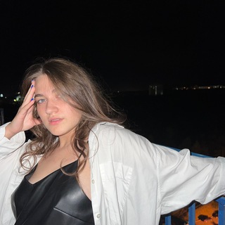 Логотип @dianka_dusha - diana_dusha