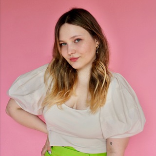 Логотип @diankaoktaobao - Diankaok про Таобао и 1688 и бизнес с Китаем🔥