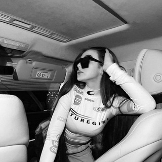 Логотип @diankwxicat - брадки соньки💋