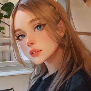 Логотип @diannatik - DIANNA