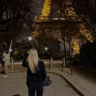 Логотип @diannnessaa - дианесса