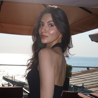 Логотип @dianochka_kess - With love D