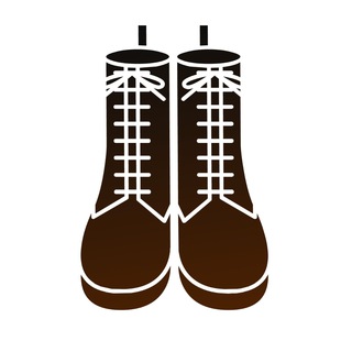 Логотип @dianora_drop - Dianora Drop