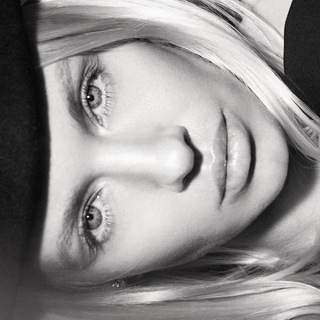 Логотип @dianovael - ДИАНОВА ЮЛИЯ\ ELTRENDY