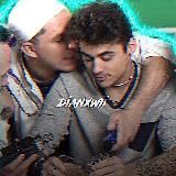 Логотип @dianxwii - dianxwii (закрыто)