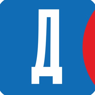 Логотип @diapazonnews - Диапазон - новости Актобе