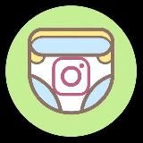 Abdl Channel [D.F]🧸