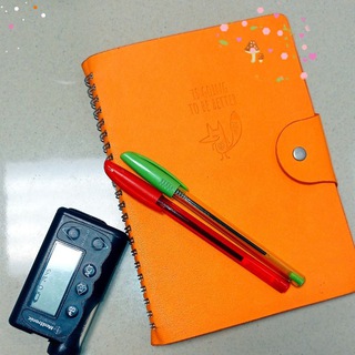 Логотип @diapravo - Диа Правовед