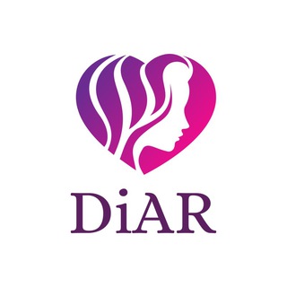 Логотип @diar_kzn8 - DiAR | ЖЕНСКАЯ ОДЕЖДА КАЗАНЬ