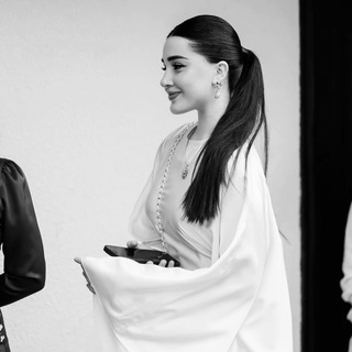 Логотип @diaraminka - 𝘣𝘺 𝘈𝘮𝘪