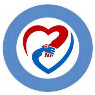 Логотип @diaresurs - ДИАРЕСУРС МГАРДИ