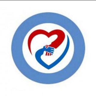 Логотип @diaresurs_channel - Диаресурс