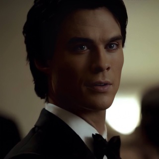 Логотип @diariessalvatore - diariessalvatore