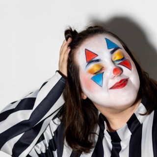 Логотип @diario1 - Дневник К