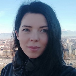 Логотип @diario_italo_ucraino - Італійська мова: мій щоденник 🇮🇹🇺🇦