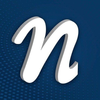 Логотип @diario_lanacion - Diario La Nación