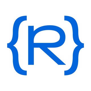 Логотип @diario_red - Diario Red