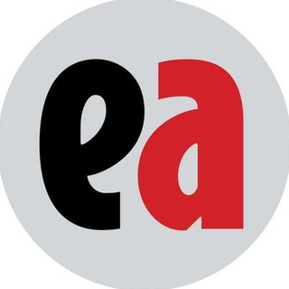 Логотип @diarioartemisa - Periódico Artemisa