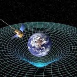 Логотип @diariobordo - DIARIO DI BORDO