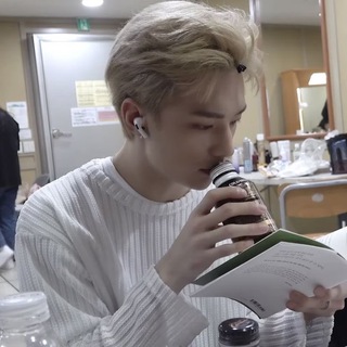 Логотип @diariodefoxy - diario de foxy