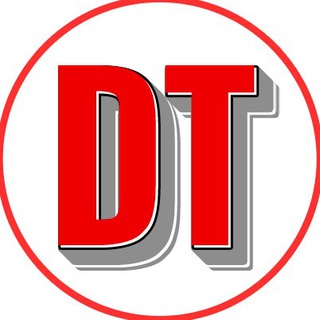 Логотип @diariodetransporte - Diario de Transporte