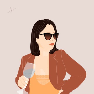 Логотип @diariodeunacompradora - 💗Diario de una compradora💗 Ofertas diarias️