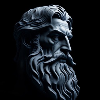 Логотип @diarioestoicoyt - Diario Estoico