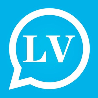 Логотип @diariolaverdad - Diario La Verdad