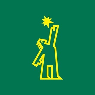 Логотип @diariolibre - Diario Libre Noticias