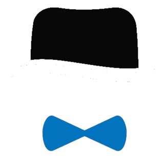 Логотип @diariomacho - diariomacho.es 😎 | ¿Qué es lo mejor para los hombres?