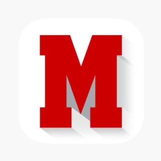 Логотип @diariomarca - Diario MARCA
