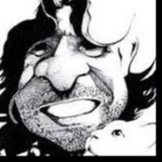 Логотип @diarioobservador - Chico Sánchez