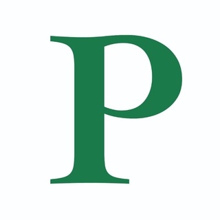 Логотип @diarioprimicia - Diario Primicia