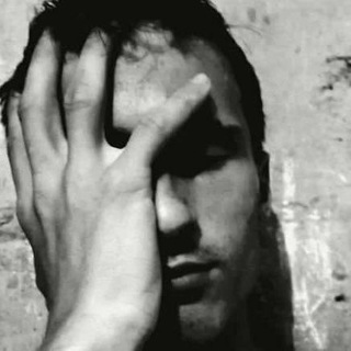 Логотип @diarno_z - Ди Арно 🅉