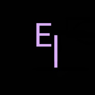 Логотип @diarruna - Мир Телеги | Обзоры на каналы, ботов и сайты