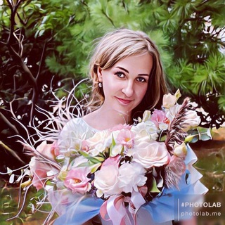 Логотип @diary_2012_2022 - Не сущность вещей, а вещественность сути🤍