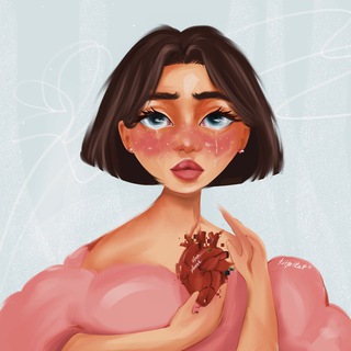 Логотип @diary_artkitpitkat - kitpitkat
