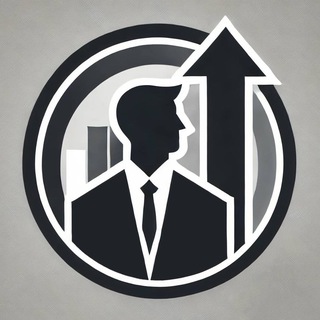 Логотип @diary_biznes - Дневник бизнесмена