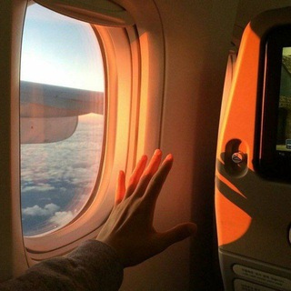 Логотип @diary_chat1 - DIARY Chat