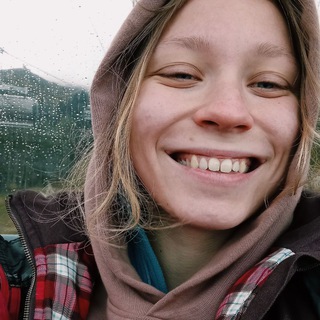 Логотип @diary_dreamer - • Мастерская Мечтателя •