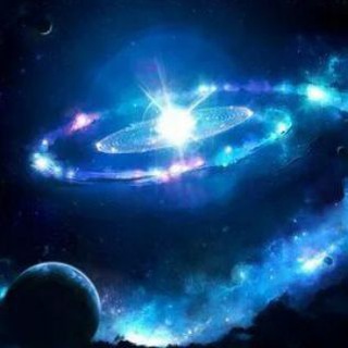 Логотип @diary_dreams_pustota - Дневник Снов Пустоты!🙏