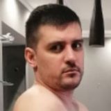 Логотип @diary_fat - Дневник Жиробаса