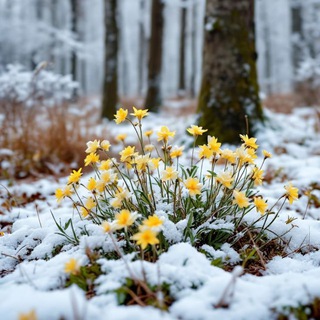 Логотип @diary_na_aa - Ежедневник АА и АН