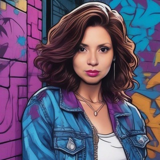 Логотип @diary_of_a_bookaholic - ДНЕВНИК КНИГОГОЛИКА