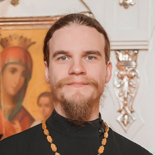 Логотип @diary_of_a_prodigal_son - ✍🏻📜 Дневник блудного сына