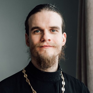 Логотип @diary_of_a_prodigal_son_chat - Дневник блудного сына - обсуждения